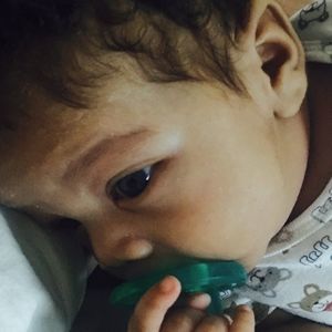 Meet your Posher, Latora